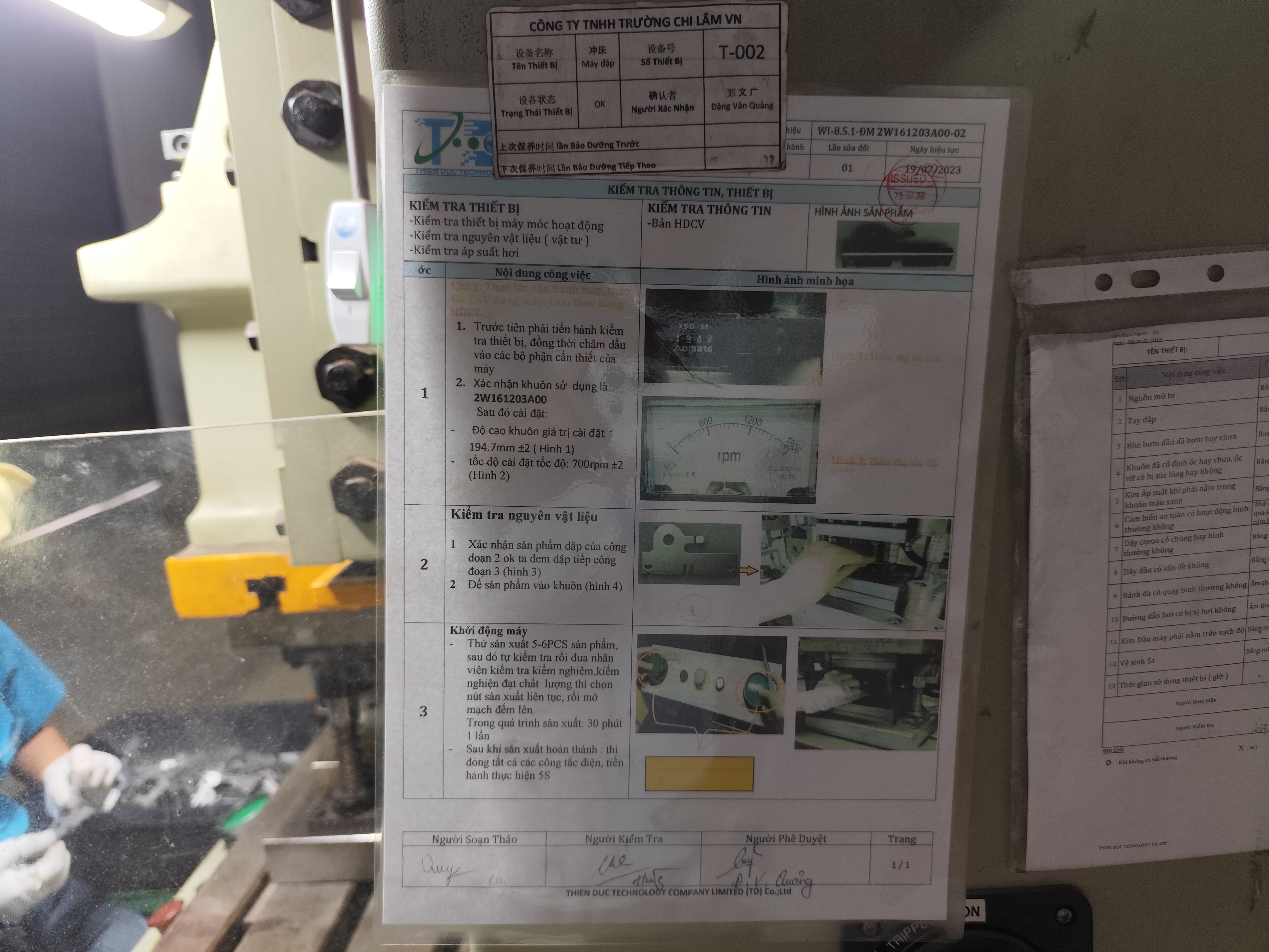 working instructions.jpg